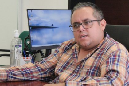 Guanajuato proyecta un aumento del 15 % en ventas por Mundial y vacaciones.