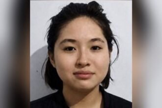 Hallan el cuerpo de Michelle Itzayana, desaparecida en Yautepec, Morelos.