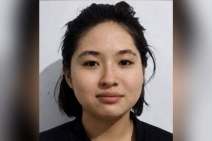 Hallan el cuerpo de Michelle Itzayana, desaparecida en Yautepec, Morelos.