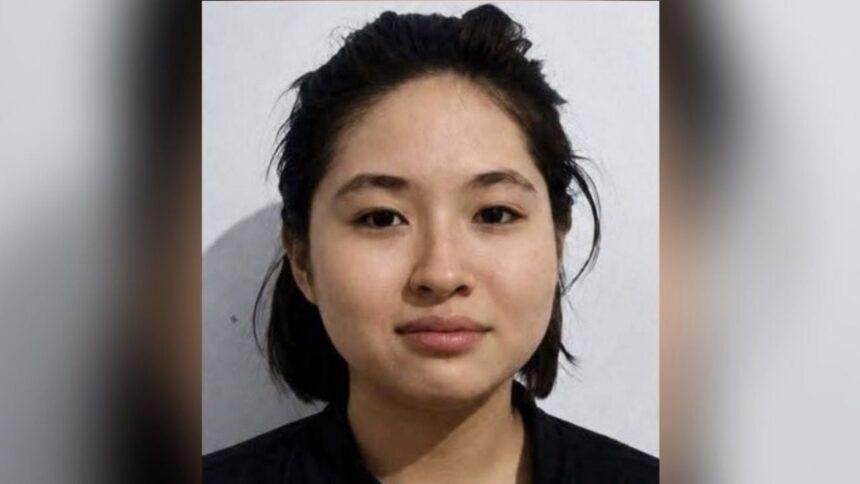Hallan el cuerpo de Michelle Itzayana, desaparecida en Yautepec, Morelos.