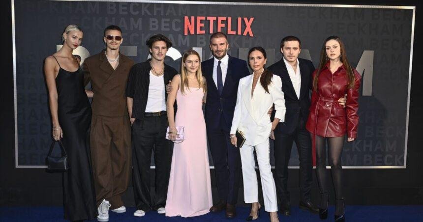 harper beckham busca reconciliacion con brooklyn en medio de conflictos.mx2Fc32F752Fcdc1118948b1a7a310afed420de92Fgettyimages 1715316 Harper Beckham busca reconciliación con Brooklyn en medio de conflictos familiares