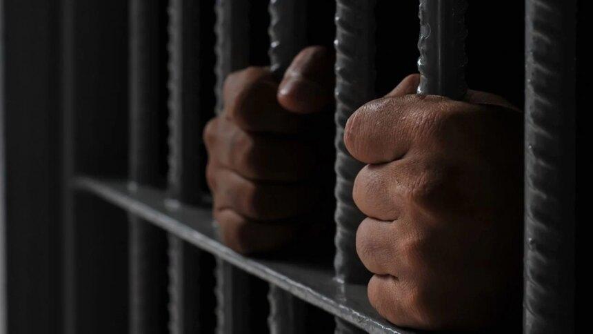 Hombre condenado a 70 años de prisión por asesinato de mujer y nieto