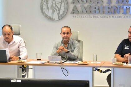 Hornos ecológicos en ladrilleras de León alcanzan 62 por ciento de avance