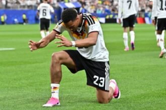 Iglesia católica de México resalta actos de fe en la cancha durante Mundial