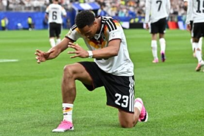 Iglesia católica de México resalta actos de fe en la cancha durante Mundial
