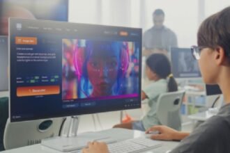 Iglesia católica demanda debate sobre inteligencia artificial y educación moderna.