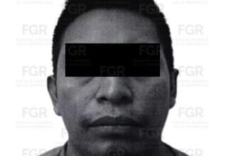 Imponen 18 años de prisión a Isaac Juan Francisco por tráfico de migrantes fallecidos