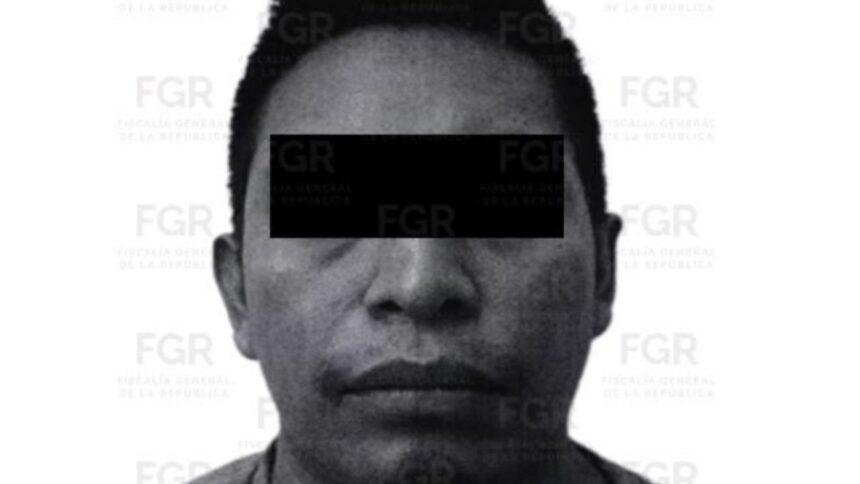 imponen 18 anos de prision a isaac juan francisco por Imponen 18 años de prisión a Isaac Juan Francisco por tráfico de migrantes fallecidos