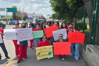 imss leon