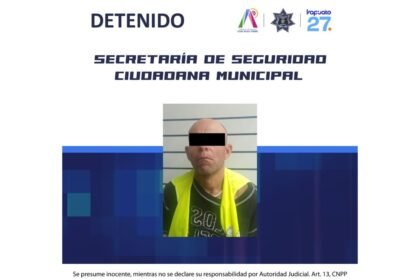 inocente 2
