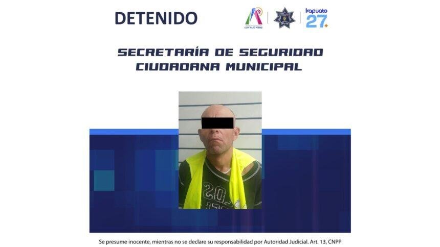 inocente 2 inocente 2