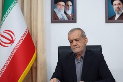 Irán accederá a 6 mil millones de dólares tras acuerdo con Estados Unidos