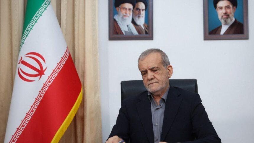 Irán accederá a 6 mil millones de dólares tras acuerdo con Estados Unidos