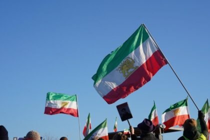 Irán advierte a Estados Unidos sobre cumplimiento de acuerdos en Líbano