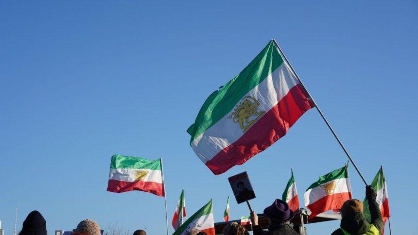 Irán advierte a Estados Unidos sobre cumplimiento de acuerdos en Líbano