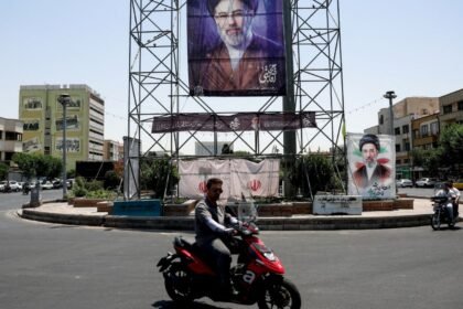 Irán: Líder supremo propone reforma del Poder Judicial para aumentar confianza ciudadana