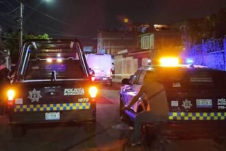 Irapuato: Hombre asesinado en Carrizalito un día después de ataque en Carrizal Grande