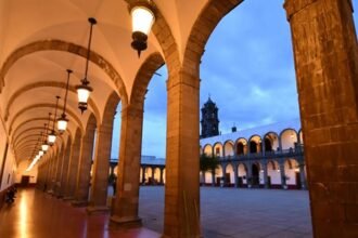 irapuato int