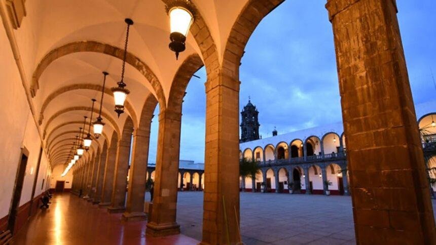 irapuato int