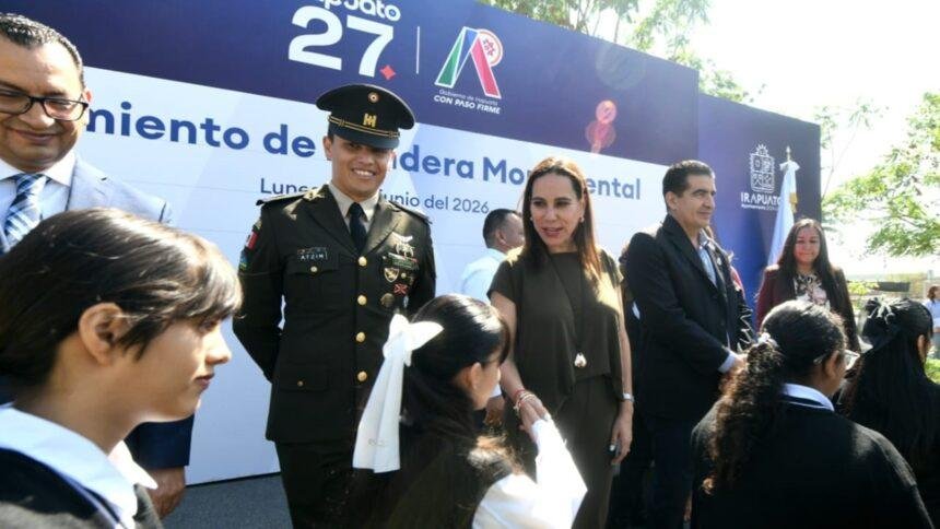 iza 3 iza 3
