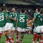 Javier Aguirre destaca la victoria de México ante Ecuador como la mejor