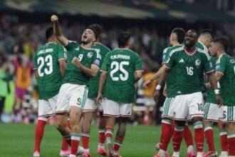 Javier Aguirre destaca la victoria de México ante Ecuador como la mejor
