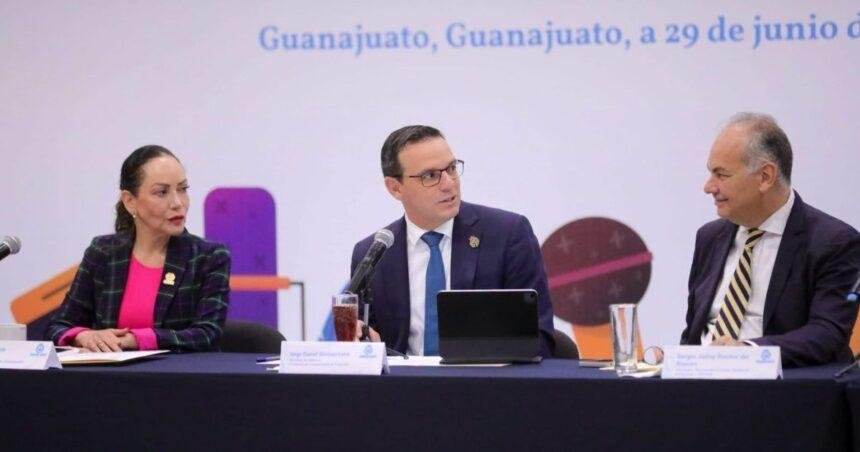 jorge jimenez 1