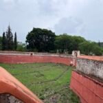 La Alberca del Capulín: Historia y Turismo en Querétaro