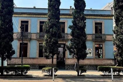 La Casa del Poeta Ramón López Velarde conservará su nombre original
