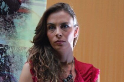 La espera se hace larga para el esperado anuncio