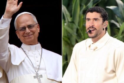 La Iglesia y su nueva conexión con las generaciones jóvenes