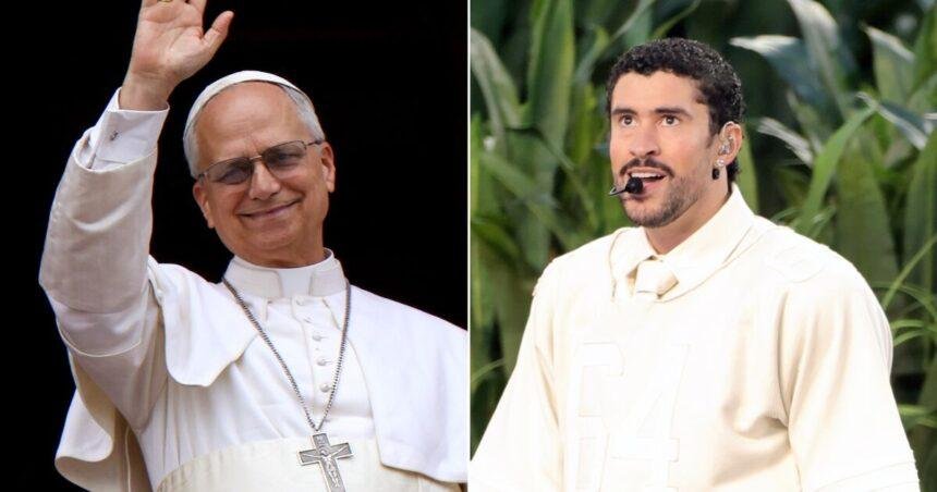 La Iglesia y su nueva conexión con las generaciones jóvenes