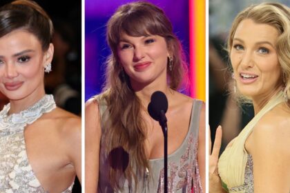 la ruptura de amistad entre taylor swift y keleigh teller.mx2F5a2F832F11b8a05b45ffa44ac04a5d2fd1e82Ftaylor swift blake La ruptura de amistad entre Taylor Swift y Keleigh Teller por Blake Lively