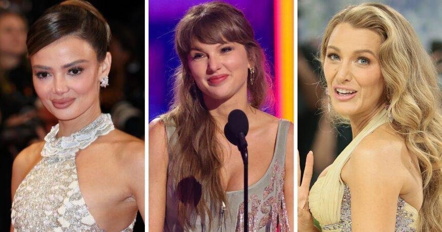 la ruptura de amistad entre taylor swift y keleigh teller.mx2F5a2F832F11b8a05b45ffa44ac04a5d2fd1e82Ftaylor swift blake La ruptura de amistad entre Taylor Swift y Keleigh Teller por Blake Lively