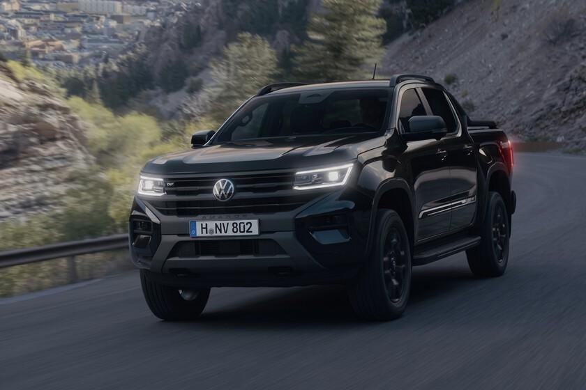 Lanzamiento de la nueva versión de Amarok y su precio.
