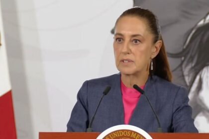 laura itzel castillo asume como nueva secretaria de las mujeres Laura Itzel Castillo asume como nueva secretaria de las Mujeres en el país.