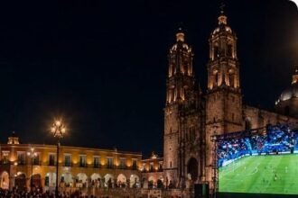 León, Dolores Hidalgo y Yuriria: Actualización de Boletines de Dependencias
