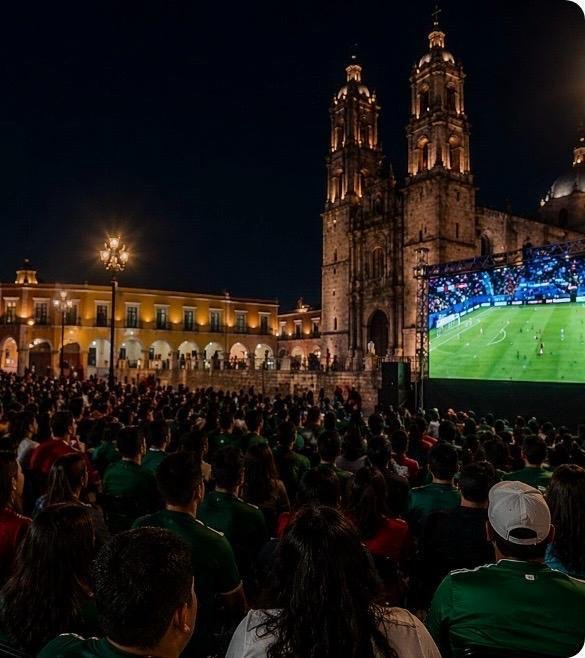 León, Dolores Hidalgo y Yuriria: Actualización de Boletines de Dependencias