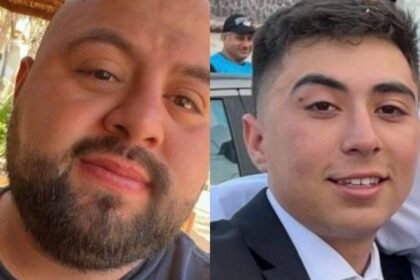 Localizan en fosa clandestina en Sinaloa cuerpos de turistas de Querétaro desaparecidos