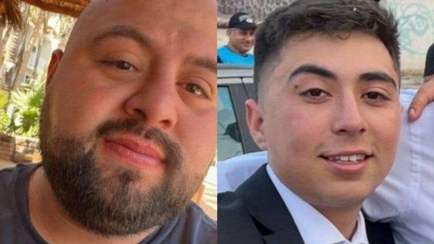 Localizan en fosa clandestina en Sinaloa cuerpos de turistas de Querétaro desaparecidos