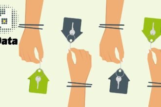 M: Análisis del Impacto Financiero en el Mercado Actual