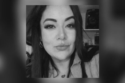 Madre de Roxana Guzmán solicita ayuda a Sheinbaum en Veracruz