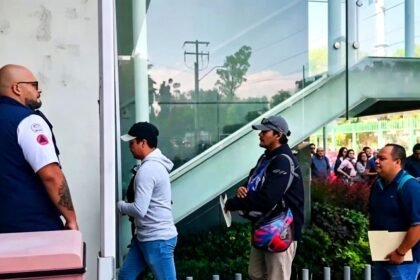 Más de 500 aspirantes a Protección Civil León buscan empleo bien remunerado