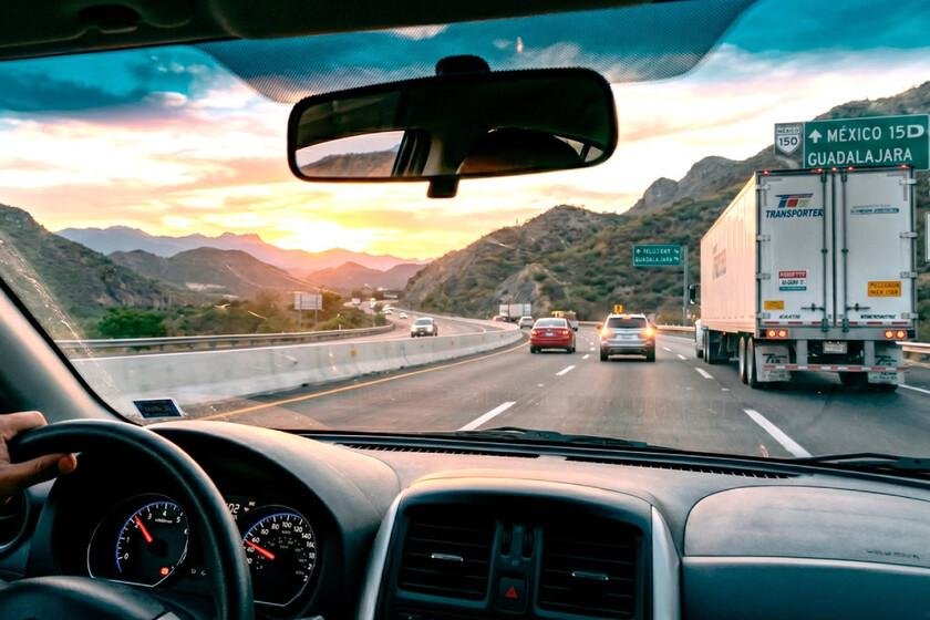 mejor hora para viajar por carretera en mexico segun Mejor hora para viajar por carretera en México, según expertos