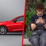 Mejores autos para adolescentes según Consumer Reports y IIHS