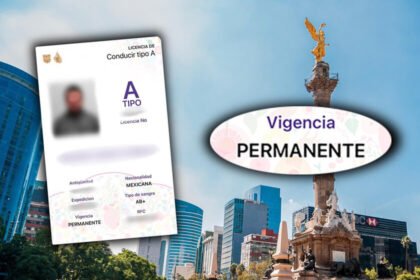 Métodos y plazos para aprobar el examen de física.