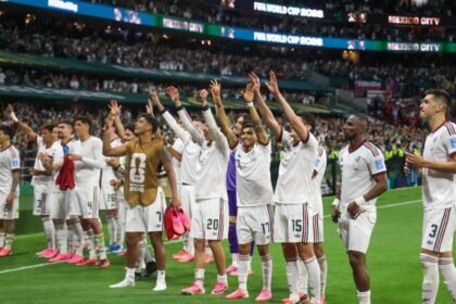 México en el Mundial: Dudas en la 4T sobre asistencia a estadios