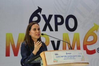 mipyme