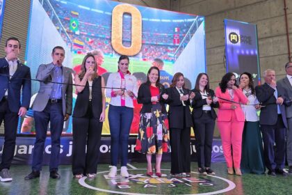 MiPymes de Guanajuato enfrentan retos para su crecimiento y sostenibilidad