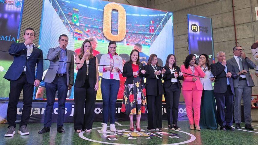 MiPymes de Guanajuato enfrentan retos para su crecimiento y sostenibilidad